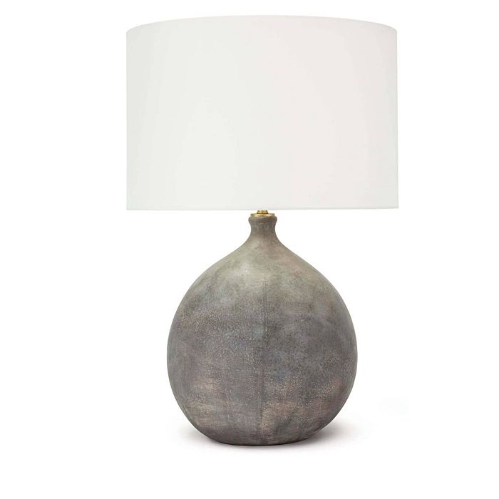 Image showcasing 18 Stylish Table Lamp Ideas to Brighten Any Space | Lightopia