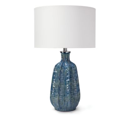 Regina Andrew - Antigua Ceramic Table Lamp