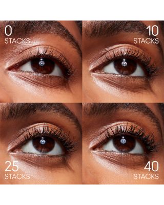 Macstack Micro Mascara