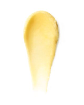 Extra Cleansing Balm 3.4 oz.