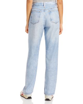 Rag And Bone Sale - Bloomingdale's