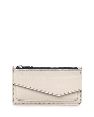 Botkier Cobble Hill Small Clutch
