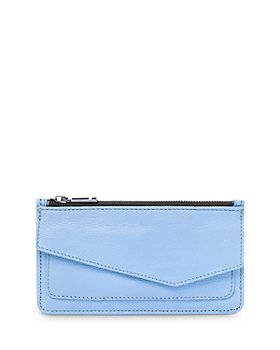 Botkier - Cobble Hill Small Clutch