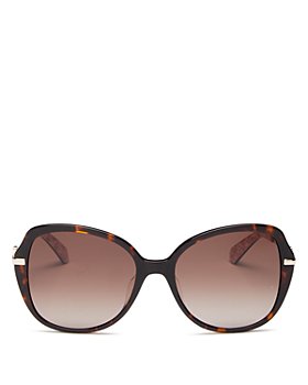 kate spade new york Sunglasses & Eyewear - Bloomingdale's