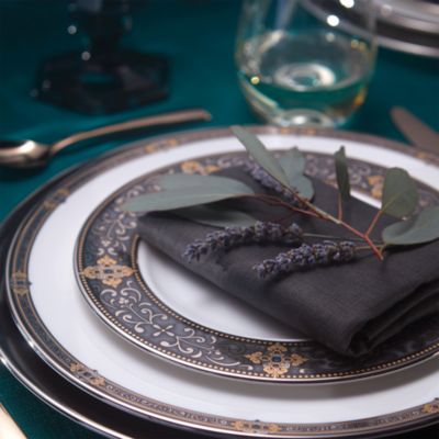 Lenox Vintage Jewel Dinnerware