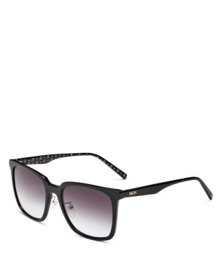 mcm square sunglasses