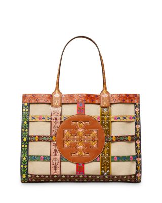 tory burch bolsa clearance