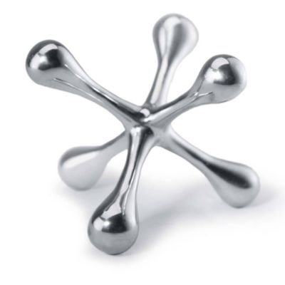 Regina Andrew Design Modern Jack Decor, Small