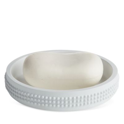 Milano Soap Dish