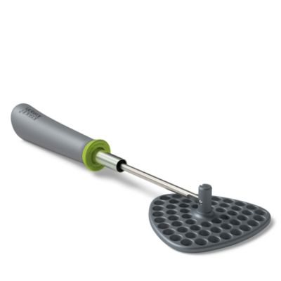 Joseph Joseph - Delta Folding Potato Masher