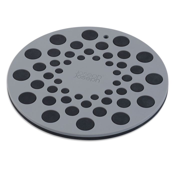 Spot On™ Trivet