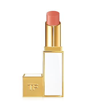 Tom Ford Ultra-shine Lip Color In 05 Sweet Spot