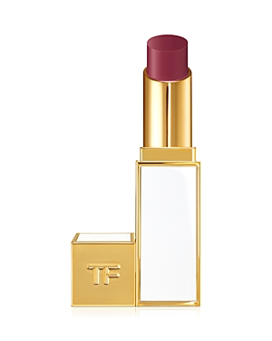 Tom Ford Ultra-shine Lip Color In 04 Aphrodite