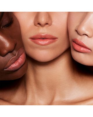 Ultra-Shine Lip Color