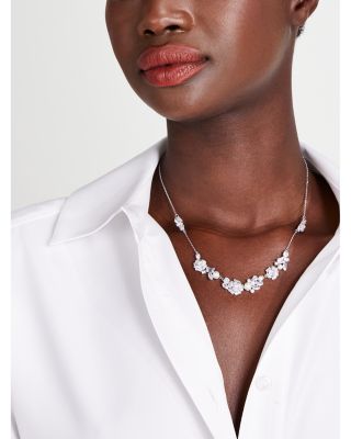 kate spade new york Women's Fashion 
