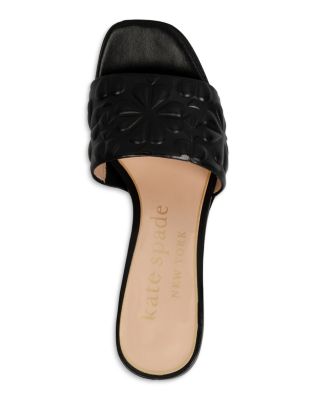 kate spade sandals outlet