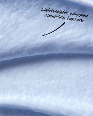 Midnight Recovery Omega Rich Botanical Night Cream 1.7 oz.