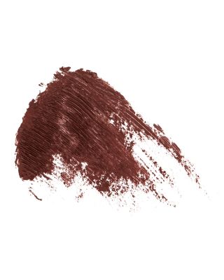 Pillow Talk Push Up Lashes Mascara