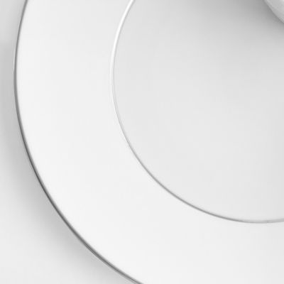 Cristal Dinnerware Collection