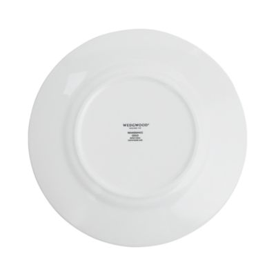 Renaissance Gold Salad Plate