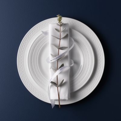 Intaglio Dinnerware Collection