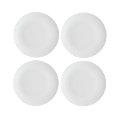 Gio 16-Piece Set Dinnerware Set