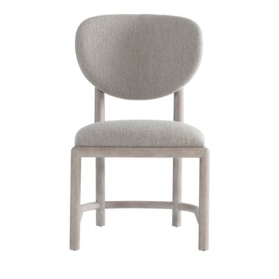 Bernhardt - Trianon Side Chair