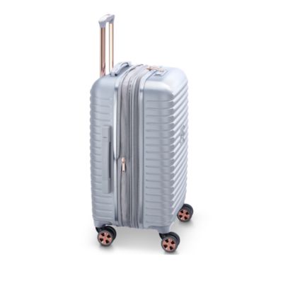 Cruise 3.0 Carry On Expandable Spinner Suitcase