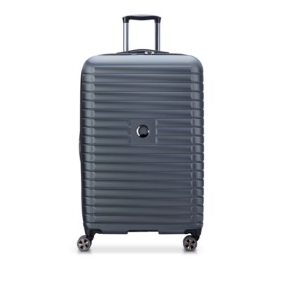 Cruise 3.0 28&amp;quot; Expandable Spinner Suitcase