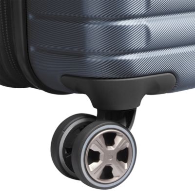 Cruise 3.0 24" Expandable Spinner Suitcase