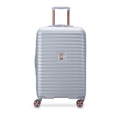 Delsey Paris - Cruise 3.0 24" Expandable Spinner Suitcase