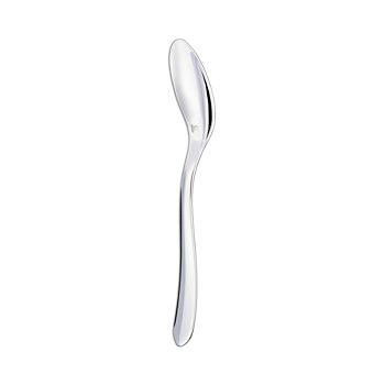 Christofle - Infini Small Universal Spoon