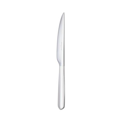 Infini Medium Universal Knife