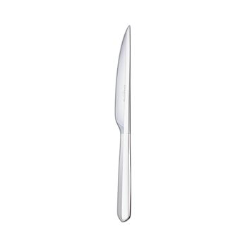 Christofle - Infini Medium Universal Knife