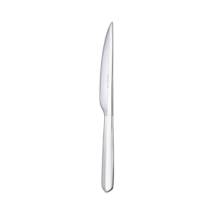 Christofle Infini Medium Universal Knife