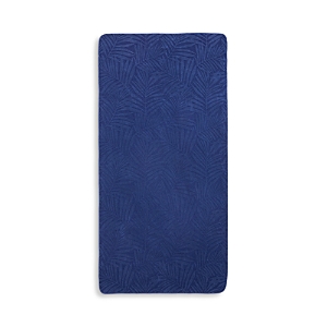 Abyss Fidji Beach Towel - 100% Exclusive Abyss Fidji Beach Towel - 100% Exclusive