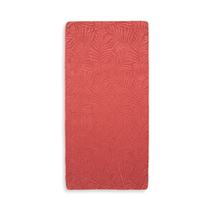 Abyss Fidji Beach Towel - 100% Exclusive Abyss Fidji Beach Towel - 100% Exclusive