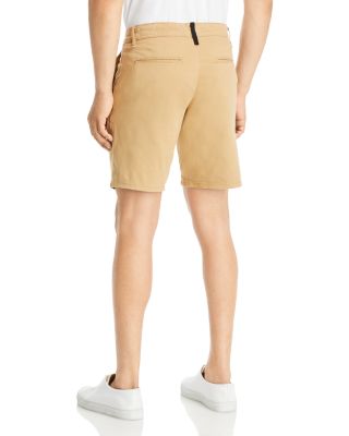 Shorts rag \u0026 bone Jeans - Bloomingdale's