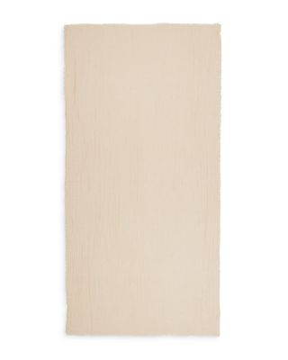 Sustainable Crinkle Wrap