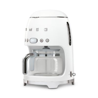 Drip Filter Coffee Machine