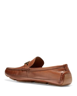 Men's Wyatt Bit Drivers