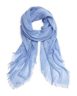 Crinkle Wash Wrap - Exclusive