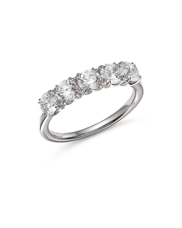 De beers sa ring brands outlet