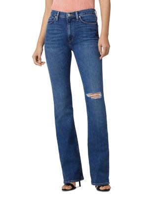 hudson jeans clearance