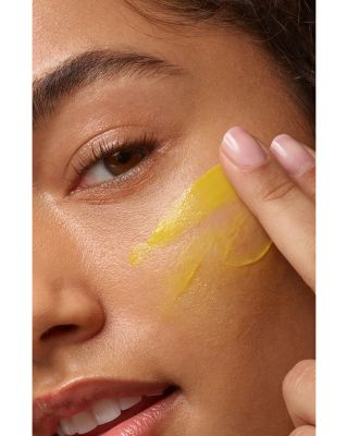 C.E.O. Afterglow Brightening Vitamin C Moisturizer 1.7 oz.