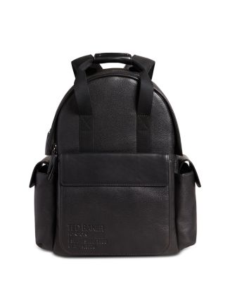 Ted baker outlet keo backpack