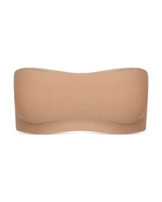 Butter Soft Support Strapless Bralette