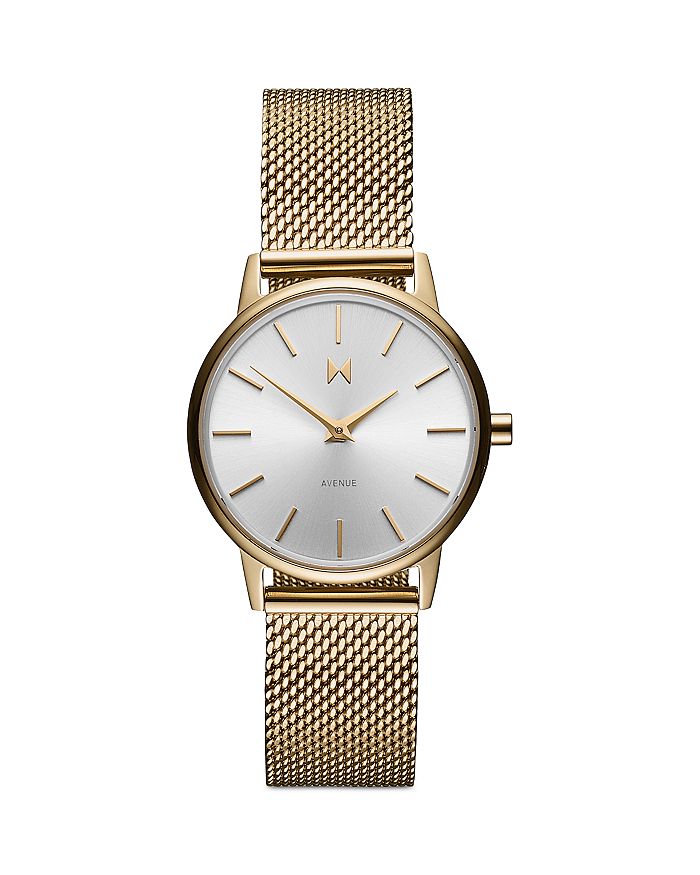 Buy mvmt watches in store sale