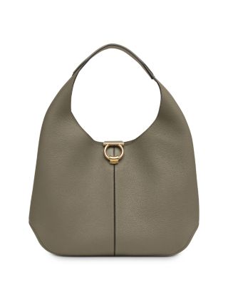 margot hobo
