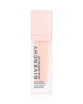 Givenchy - Skin Perfecto Vitamin Blend Glow Serum 1 oz.